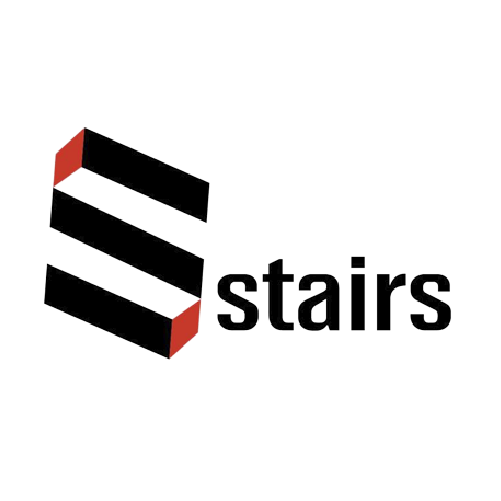 Stairs Physiotherapy