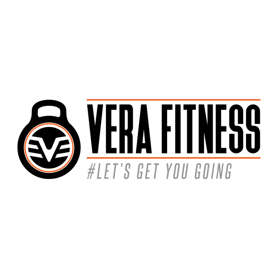 Vera Fitness