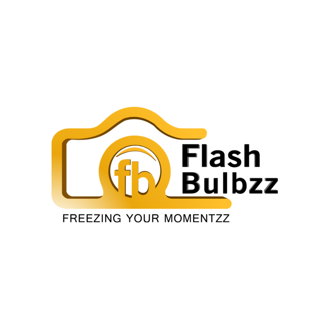 Flashbulbzz