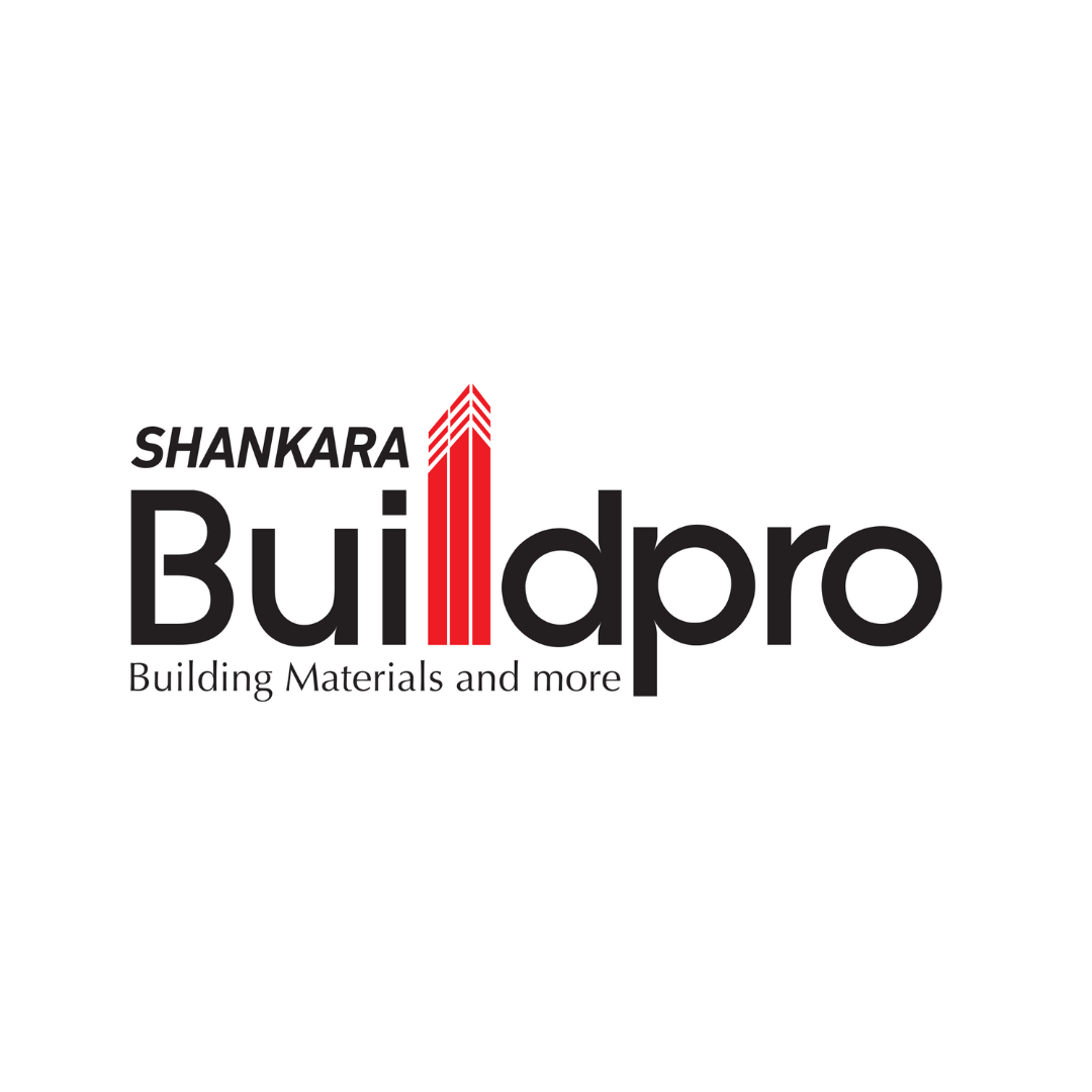 Shankara Buildpro