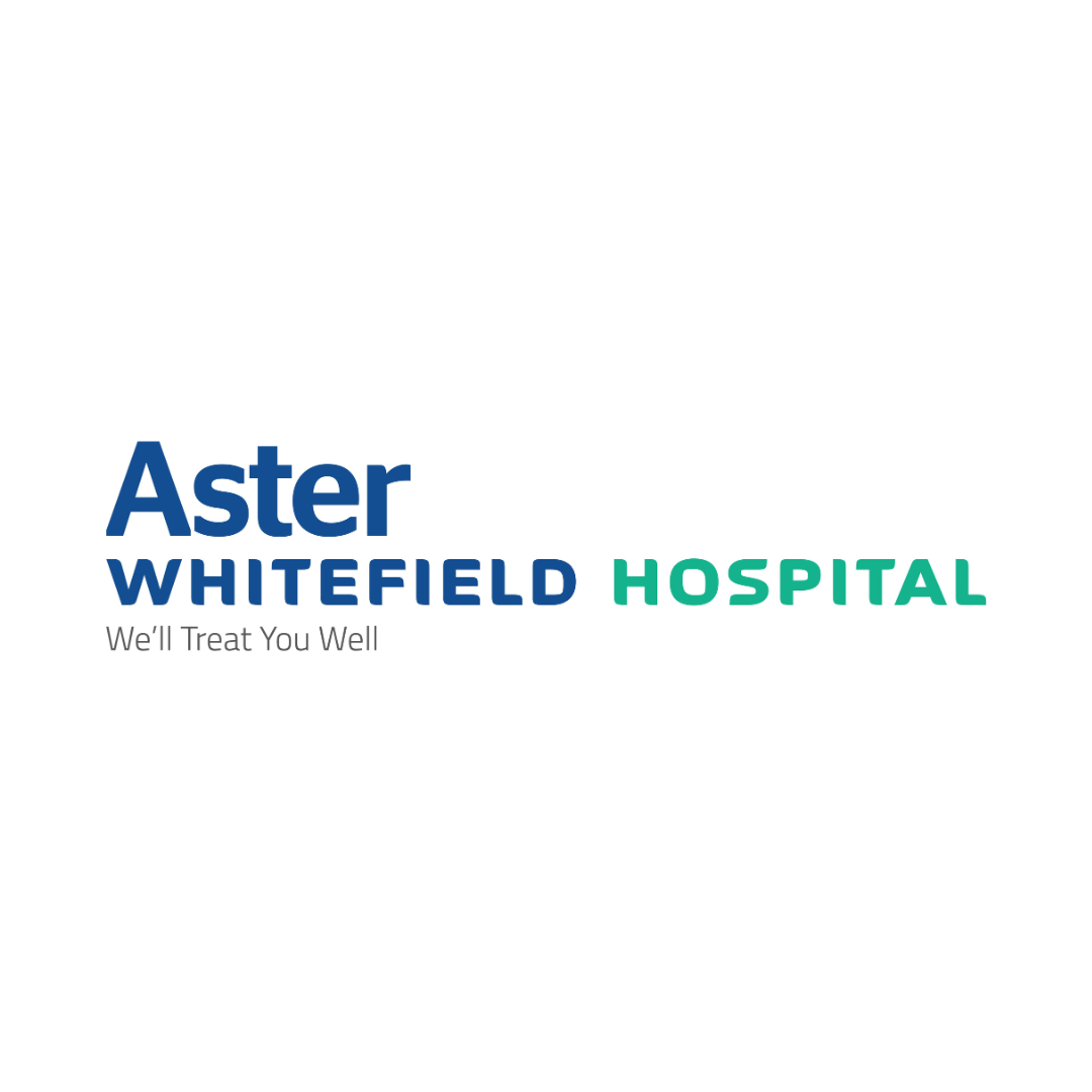 Aster Whitefield Hospital