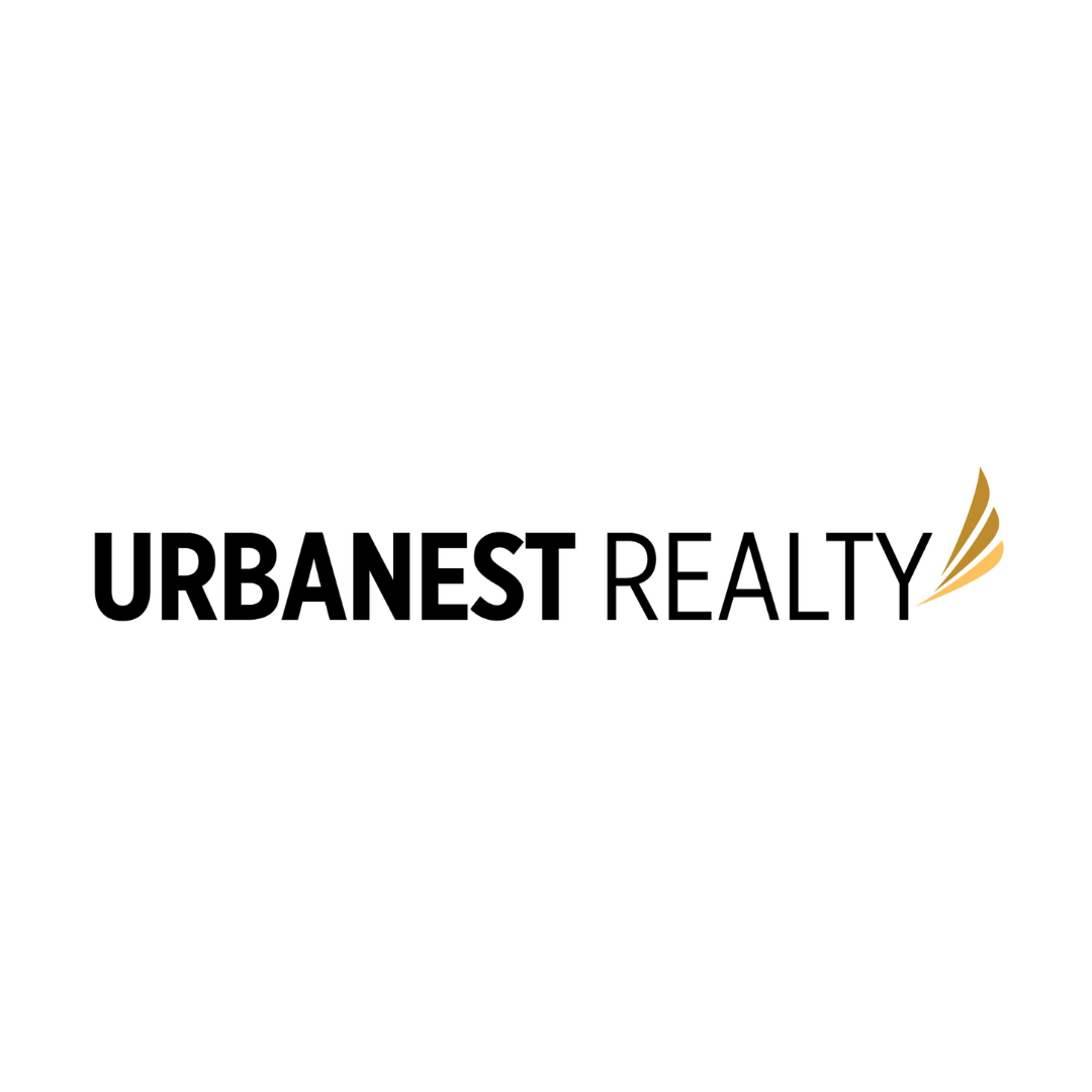 URBANEST REALTY