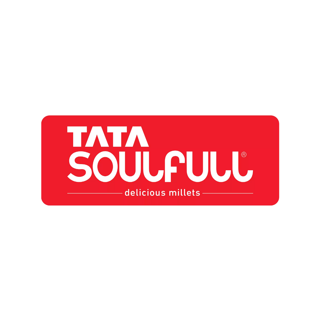 TATA SOULFUL